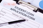 Flashback Friday: Best Lenders to Obtain Student Loan